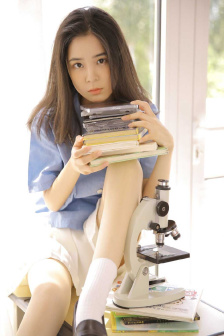 赤地之恋